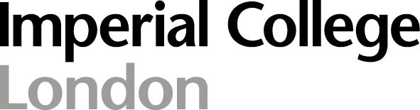 Imperial College London logo