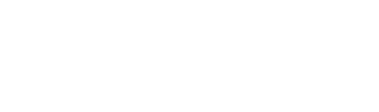University of Cambridge logo in white