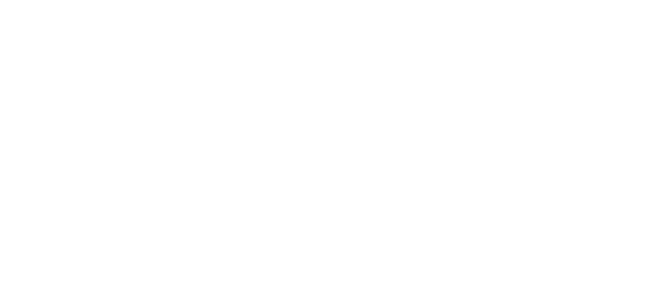 Agapé UK logo in white