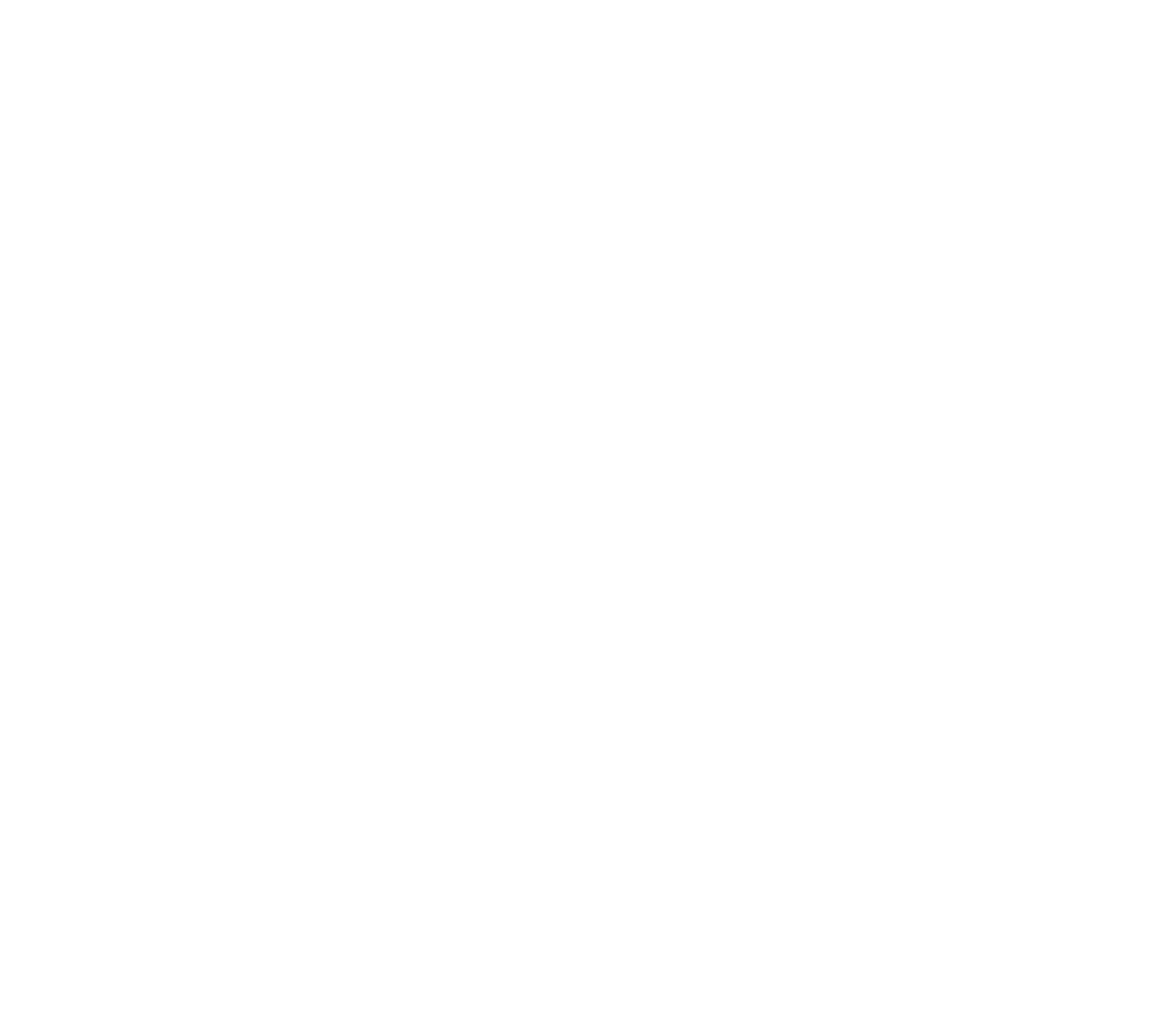Actor's Trust logo