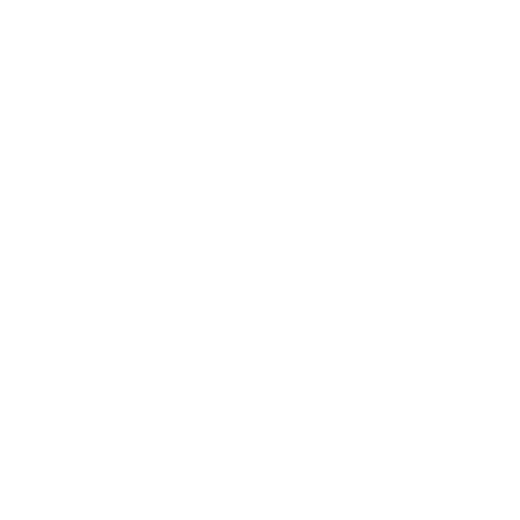 StreetGames Logo