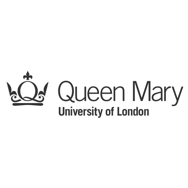 queen mary university english with creative writing