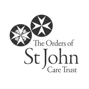 mono version of OSJCT logo