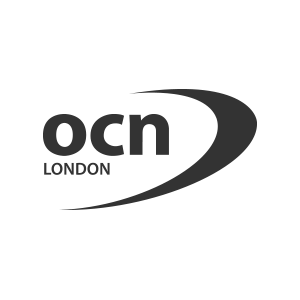 OCN London Logo