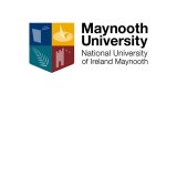 Maynooth University (National University of Ireland Maynooth) logo