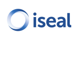 ISEAL logo
