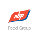 ABP Food Group logo