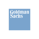 Goldman Sachs logo