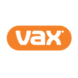 VAX logo